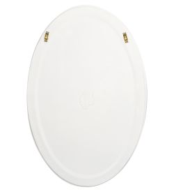 Art Soul ART-304 Панно «Глициния в цвету»