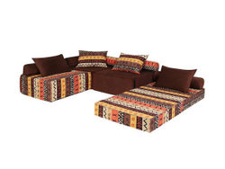 Диван Space Африка