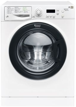 Стиральная машина Hotpoint-Ariston WMSF 605