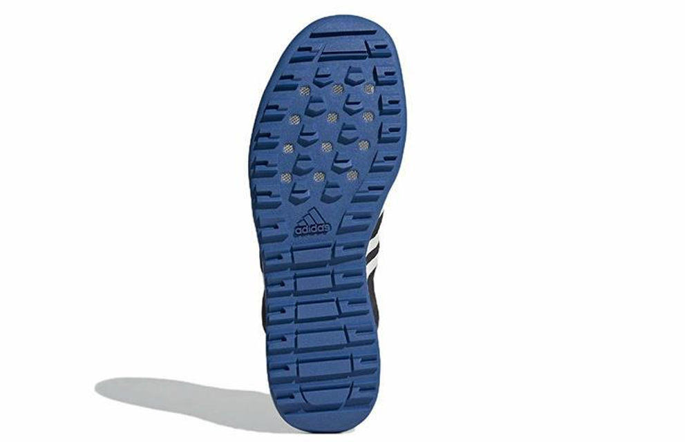 Кроссовки Adidas Terrex Climacool Daroga Two 13 Hiking