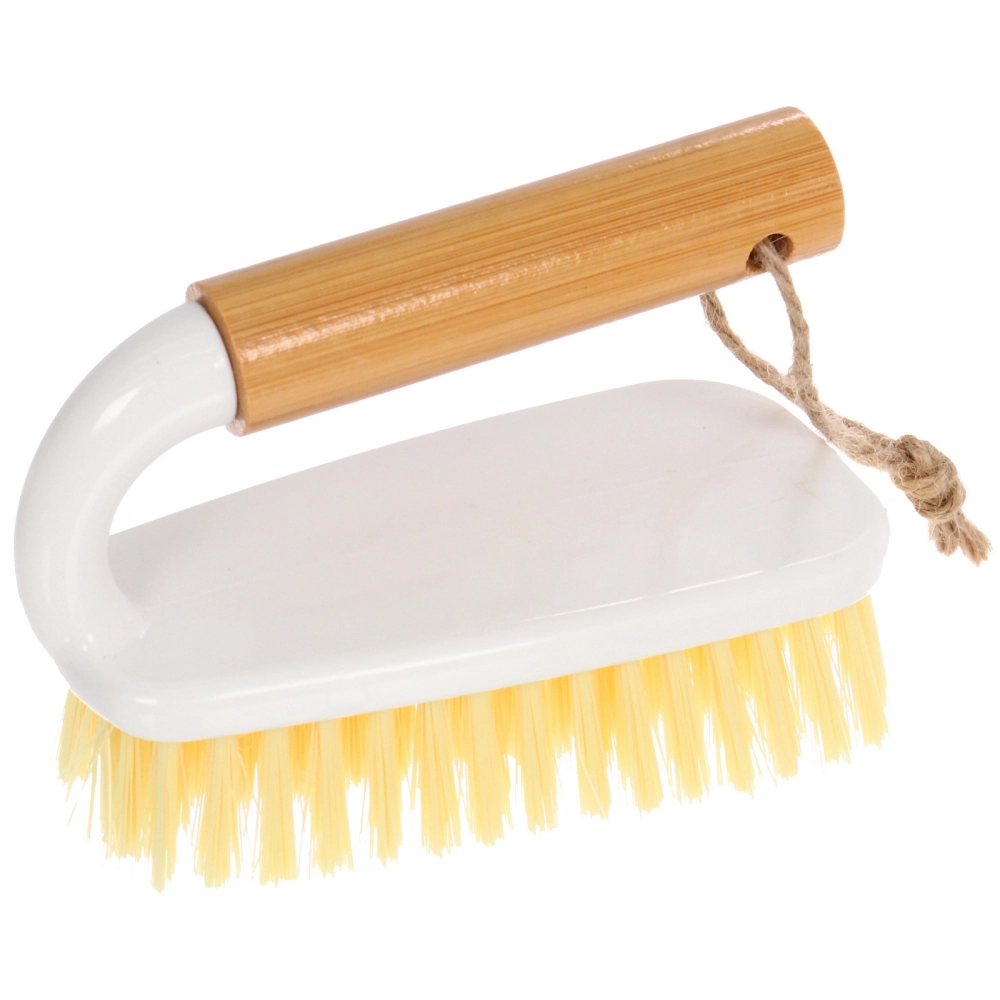 Щетка пластмассовая «Sicilia» 13см 8557L