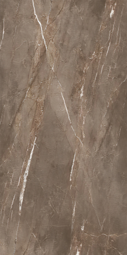 Терра Браун