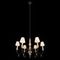 Подвесной светильник Loft it Country 10419