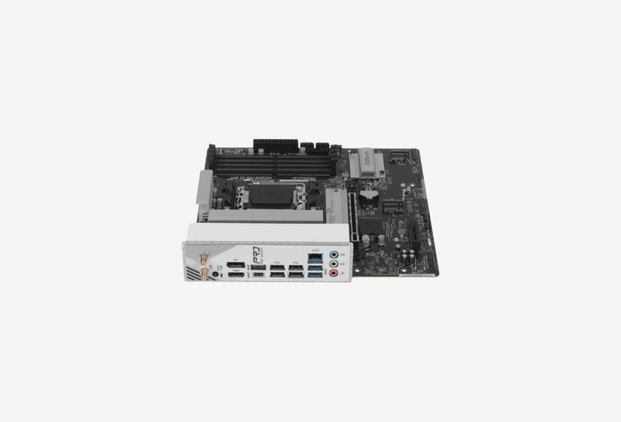 ASRock A620AM Pro RS WiFi_0426709110249