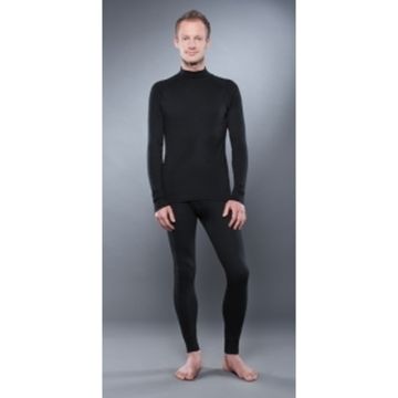 Фуфайка мужская GUAHOO EVERYDAY HEAVY 290S