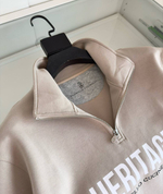 Толстовка Brunello Cucinelli