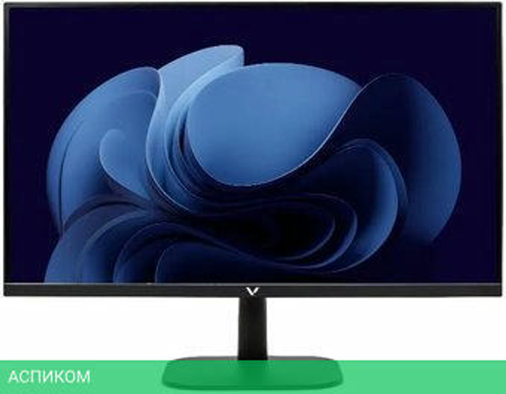 Монитор Vandor 27VB02