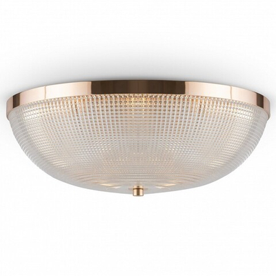 Накладной светильник Maytoni Coupe C046CL-04G