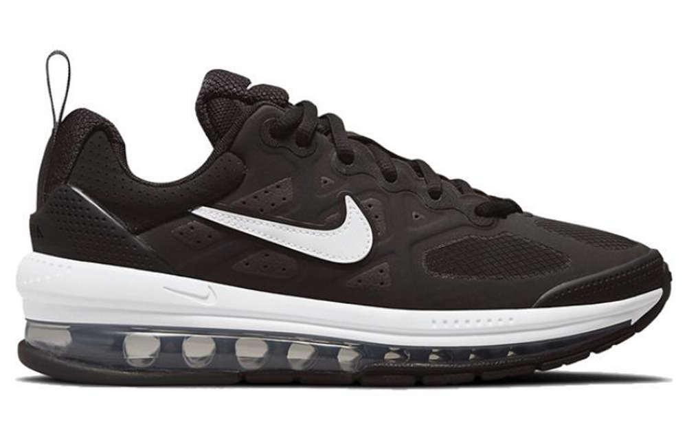 Кроссовки Nike Air Max Genome