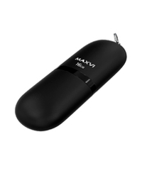Карта памяти Maxvi USB SF 16GB white (FD16GBUSB20C10SF)