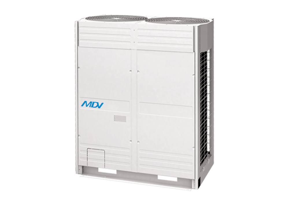 Тепловой насос New Energy Suntide 9 кВт, 220 В, R32 + ТЭН 3 кВт