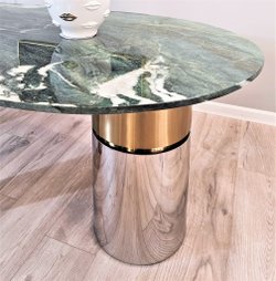 Стол овальный SG-4450