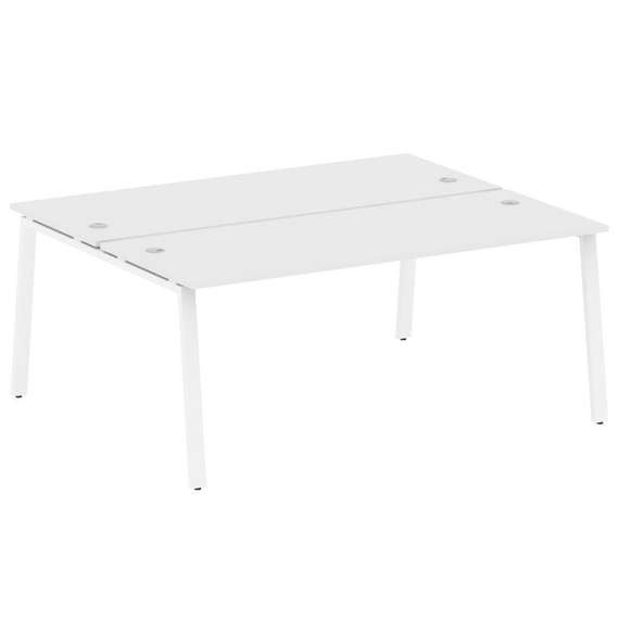 Метал Систем Рабочая станция на А-образном м/к БА.РАС-СП-2.5