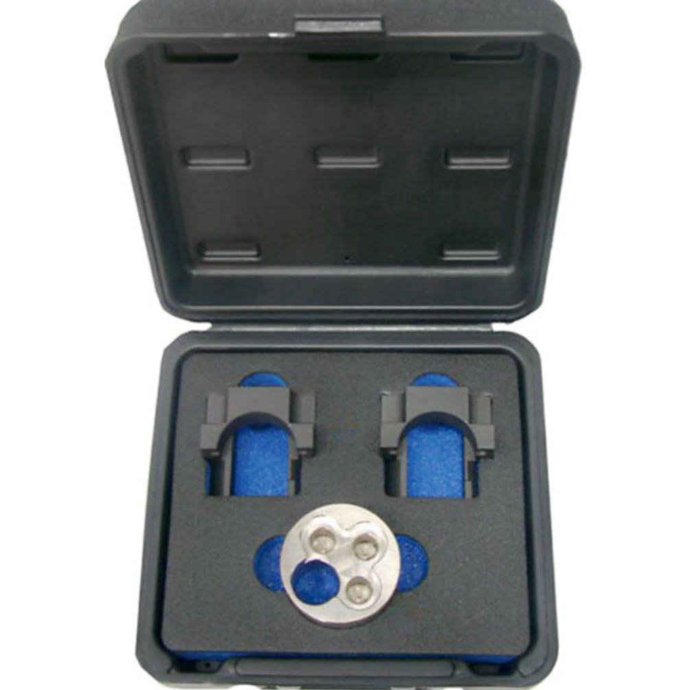 Набор для установки ГРМ OM651 Car-Tool CT-6113