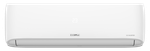 invert-split-system-comfort-class-inverter-01_771927806.png