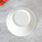 Салатник 360мл форма Идиллия Тюльпан