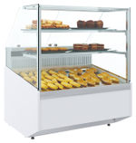 Витрина кондитерская Carboma KC95 SM 1,2-1
