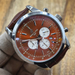 Часы Breitling