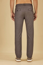 Брюки Brunello Cucinelli