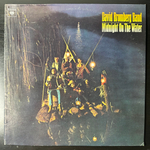 David Bromberg Band - Midnight On The Water (США 1975 г.)