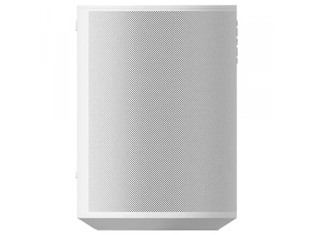 Саундбар Sonos Era 100 white
