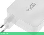 Блок питания для ноутбука TopON 102449 (TOP-UC65W)