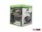 Xbox One/Series X Forza Motorsport 7 (Б/У, Русские субтитры)