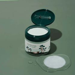 Round Lab Pine Calming Cica Pad 50шт