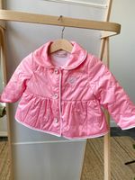 Куртка Blimarine