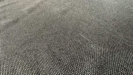 Рогожка Делон 16