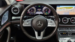 Mercedes-Benz CLS-Class C257 CLS450 4MATIC AMG Line (12.2019)