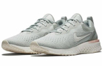 Кроссовки Nike Odyssey React (Женская размерная сетка)
