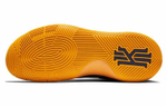 Кроссовки Nike Kyrie 2 Cavs