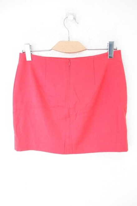 Юбка Incity однотонная 44 размер