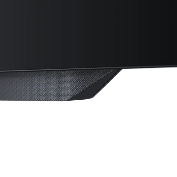 Loewe bild s.77 OLED Graphite Grey