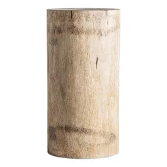 Приставной столик 37964