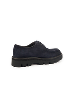 Ботинки BARRETT