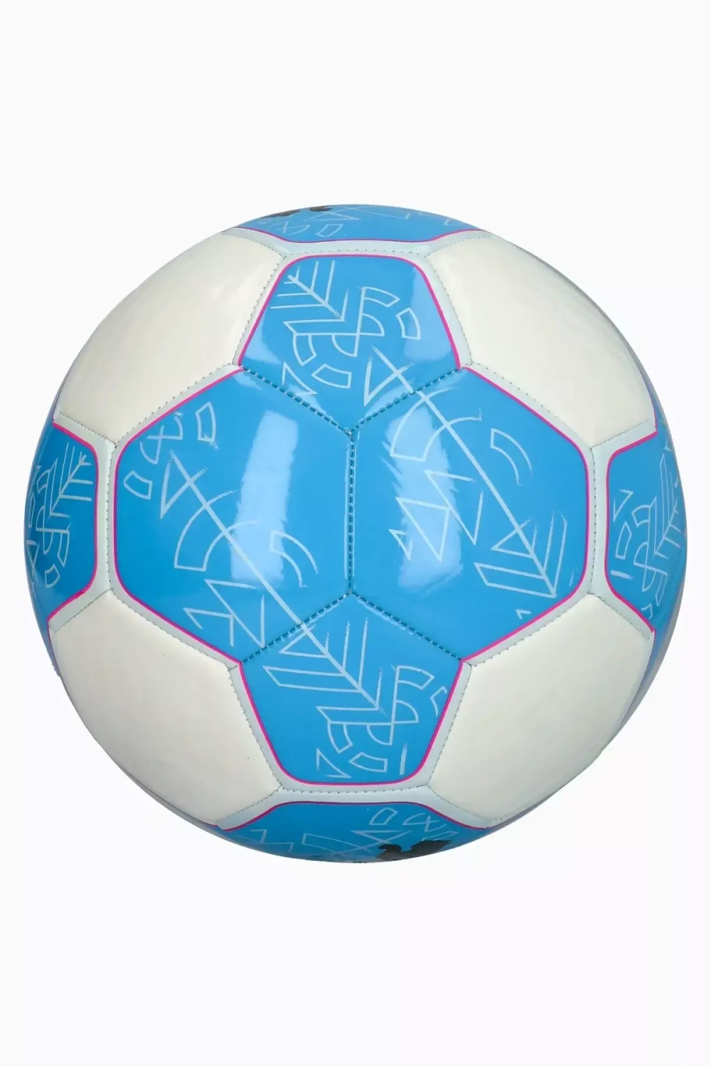 Футбольный мяч Puma Prestige размер 5