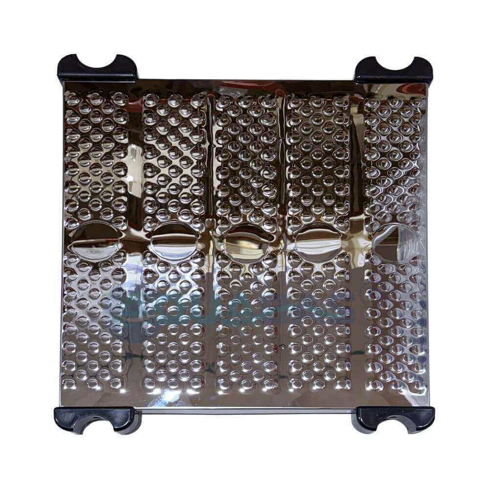 Платформа из н/с к лестнице AM 5522 (5522PP)