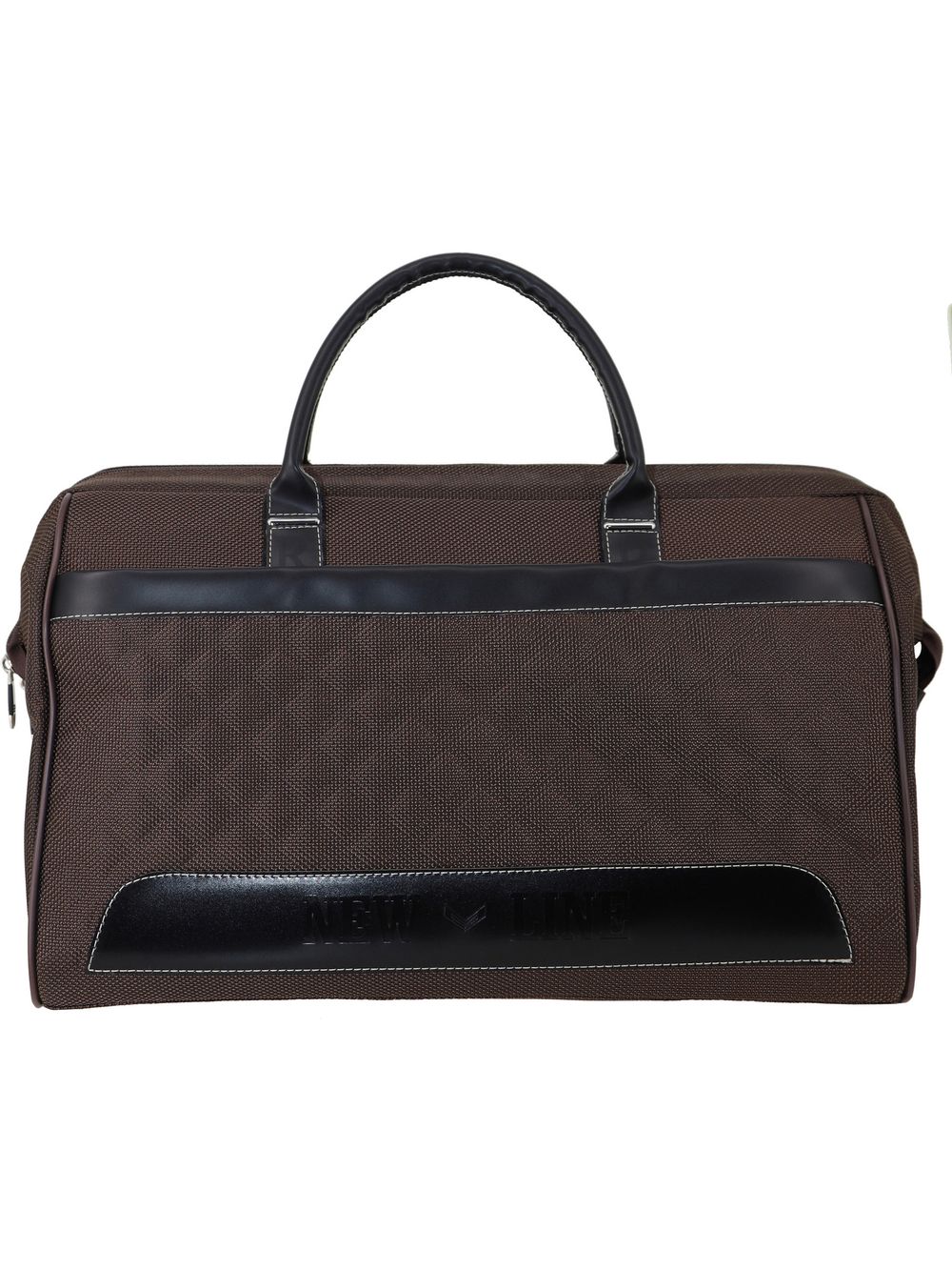 Сумка-саквояж 232