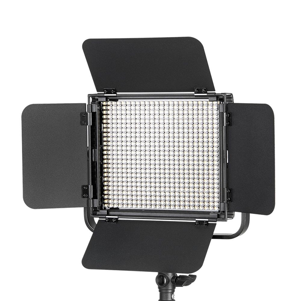 Falcon Eyes FlatLight 600 LED