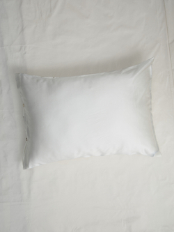 Набор для нежного сна колпак и наволочка Roya