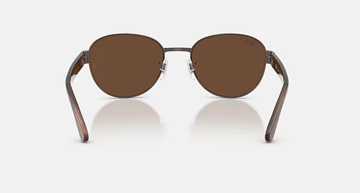 RAY-BAN RB3766CH 9259AN