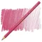 Rəngli karandaş \ Цветные карандаши Faber-Castell Polychromos Pencil - 124 Rose Carmine