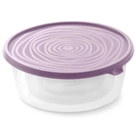 Контейнер Сальваре набор 0,5л; 1л; 1,7л С236КОЛ