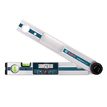 Угломер Bosch GAM 220