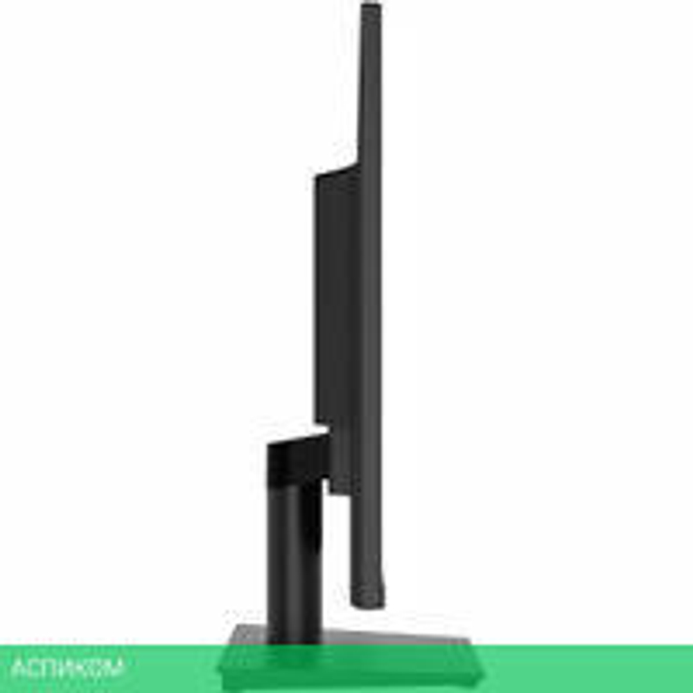 Монитор KTC H27T27