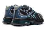 Кроссовки Critic X Reebok Premier Road Plus 6