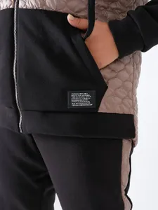 Костюм УК-474-2 Fabrika