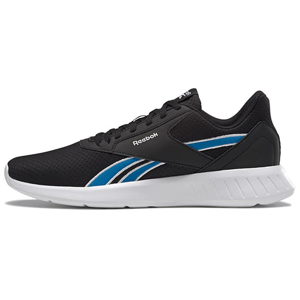 Кроссовки Reebok Lite 2.0